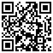 奥特曼系列ol官网版v1.5.1