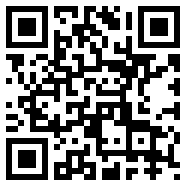 gg修改器免root版框架v0.1.9