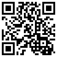 黎明三国中文最新版v3.1.0.00120010