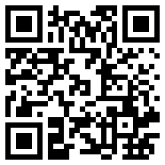 26888开元app官网版v1.0