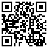 造梦西游ol辅助器挂机免费v2.0.3