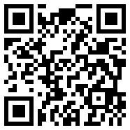 保密观app