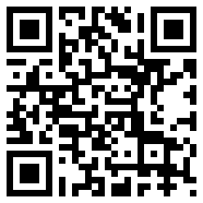 Gencraft绘画app最新版