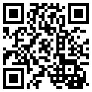 PDF转换全能王app免费版下载v1.1