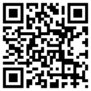 点数测量仪app手机版下载v1.6.7