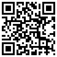 一剑惊九州手游官方版v1.0.0