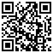 坦克战斗大战游戏手机版v1.1