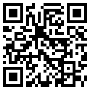 吉祥娱乐app