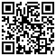 NFC手机门禁卡app最新版下载v1.0