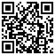 爱吾游戏宝盒旧版v3.8.1