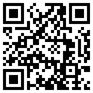 波宝钱包app官网版v6.0.6