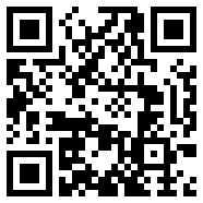 小螺号v1.3.2