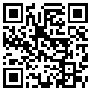 天天爱读书app最新版下载v1.0.0