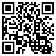 潜水俱乐部DiveClubv1.0.1