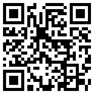 极修空调清洗APP
