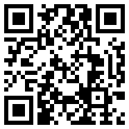 MINDUSTRY破解版