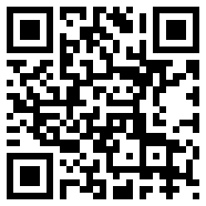 兔一梦台购物APP官方版v1.0