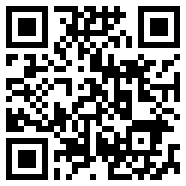 开尔智家智能家居APP官方版v1.0.0