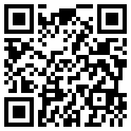 悦啦精选v2.3.6