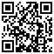 幻休睡眠app最新版v1.0.0