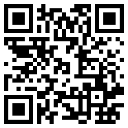 剪易照片修复助手app手机版v23.03.03