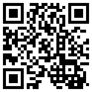 大丰宝购物商城app官方下载v1.0.1