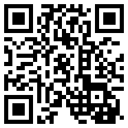 全天动力电动车控制app最新版v1.0.0