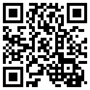 联畅云货运app最新版v1.1.0