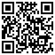 glowe阁楼心理咨询app最新版v2.4.2
