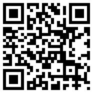 自由水印相机app手机版v1.0.1