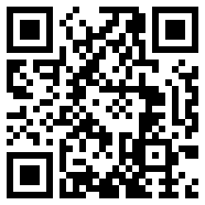 立体萌萌消游戏最新版v1.0.0