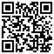 motube短视频app手机版v2.0.9