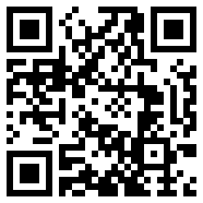 e同城二手车app最新版v1.0.1