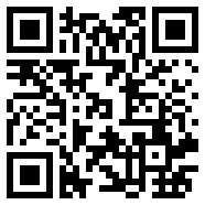 迅捷管理助手app官方版v1.0.0