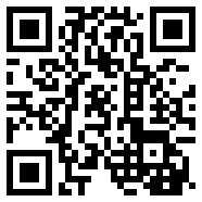dayz在线地图app中文手机版v1.0