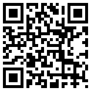 勇闯都市游戏安卓版v1.0.0