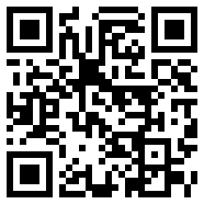星陆联盟app官方版v1.1.7