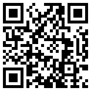 高科蒸汽洗车app官方最新版v1.1.4
