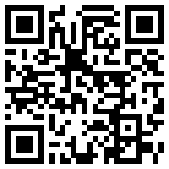 极速手机文件管家app官方版v4.6.8