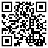 力量搏击赛v1.0.6