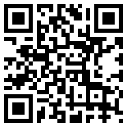 勇闯要塞破解版v1.3.0