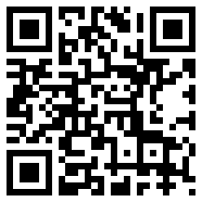 最强带货王赚钱游戏v1.0.0.1