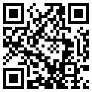蜜岛交友v3.3.0