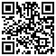 listen1官网最新版v0.8.1