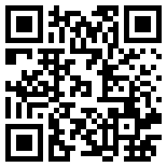 蜜意交友app官网版v2.0