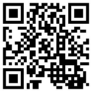 九五至尊电子app游艺v1.0.0
