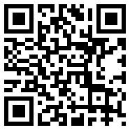 美颜神器v1.0.1