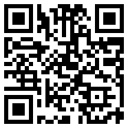 爱渡app