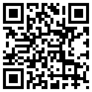 口袋倒班表v1.0.1