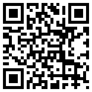 古诗词宝典app